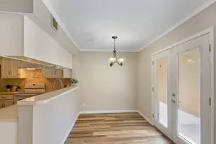 14555 Wunderlich Dr, Houston, TX 77069 - Photo 13