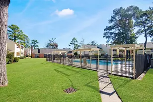 14555 Wunderlich Dr, Houston, TX 77069 - Photo 31