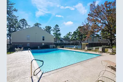 14555 Wunderlich Drive #2307, Houston, TX 77069 - Photo 35