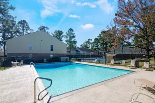 14555 Wunderlich Dr, Houston, TX 77069 - Photo 35