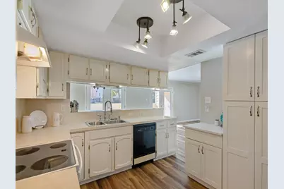 14555 Wunderlich Drive #2307, Houston, TX 77069 - Photo 9