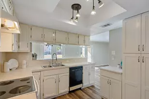 14555 Wunderlich Dr, Houston, TX 77069 - Photo 9