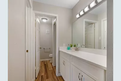 14555 Wunderlich Drive #2307, Houston, TX 77069 - Photo 19