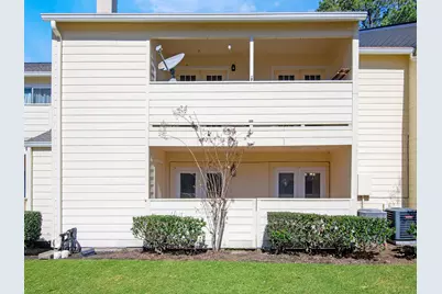 14555 Wunderlich Drive #2307, Houston, TX 77069 - Photo 29