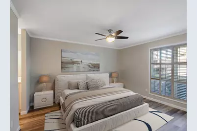 14555 Wunderlich Drive #2307, Houston, TX 77069 - Photo 17