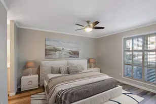 14555 Wunderlich Dr, Houston, TX 77069 - Photo 17