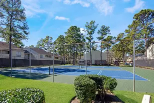 14555 Wunderlich Dr, Houston, TX 77069 - Photo 37