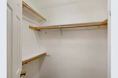 14555 Wunderlich Drive #2307, Houston, TX 77069 - Photo 21