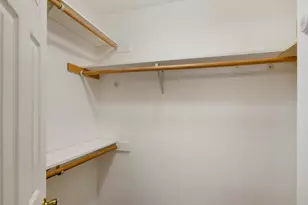 14555 Wunderlich Dr, Houston, TX 77069 - Photo 21