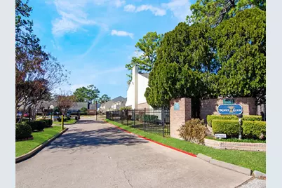 14555 Wunderlich Drive #2307, Houston, TX 77069 - Photo 41