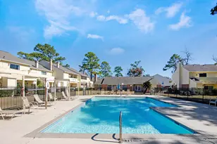 14555 Wunderlich Dr, Houston, TX 77069 - Photo 33