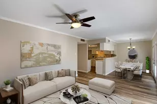 14555 Wunderlich Dr, Houston, TX 77069 - Photo 5