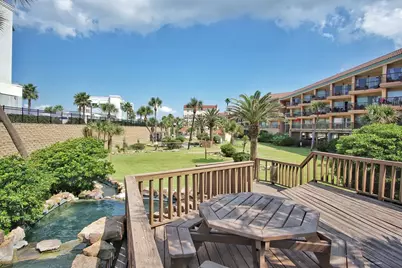 9520 Seawall Blvd #245, Galveston, TX 77554 - Photo 17