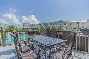 9520 Seawall Blvd, Galveston, TX 77554 - Photo 1