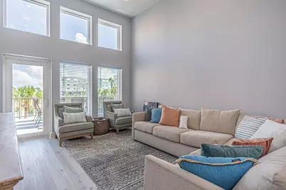 9520 Seawall Blvd #245, Galveston, TX 77554 - Photo 7