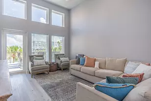 9520 Seawall Blvd, Galveston, TX 77554 - Photo 7