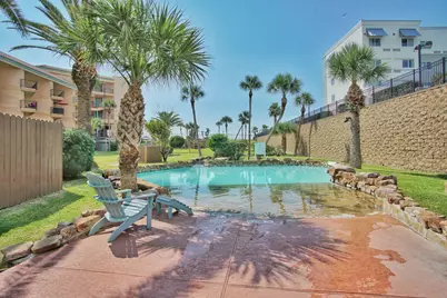 9520 Seawall Blvd #245, Galveston, TX 77554 - Photo 19