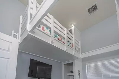 9520 Seawall Blvd #245, Galveston, TX 77554 - Photo 11