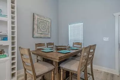 9520 Seawall Blvd #245, Galveston, TX 77554 - Photo 15