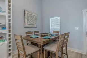 9520 Seawall Blvd, Galveston, TX 77554 - Photo 15