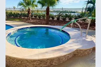 9520 Seawall Blvd #245, Galveston, TX 77554 - Photo 29