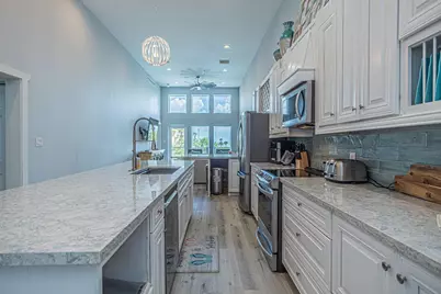 9520 Seawall Blvd #245, Galveston, TX 77554 - Photo 5