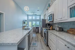 9520 Seawall Blvd, Galveston, TX 77554 - Photo 5