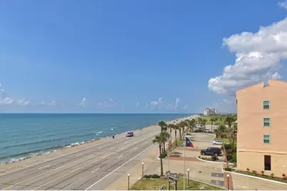 9520 Seawall Blvd #245, Galveston, TX 77554 - Photo 21
