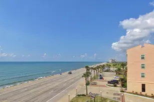 9520 Seawall Blvd, Galveston, TX 77554 - Photo 21