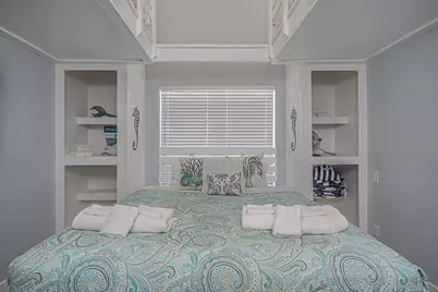 9520 Seawall Blvd #245, Galveston, TX 77554 - Photo 9