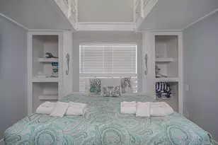 9520 Seawall Blvd, Galveston, TX 77554 - Photo 9