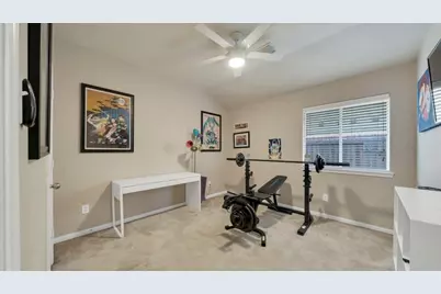 6086 Haysden Lane, League City, TX 77573 - Photo 17