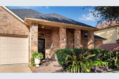 6086 Haysden Lane, League City, TX 77573 - Photo 5