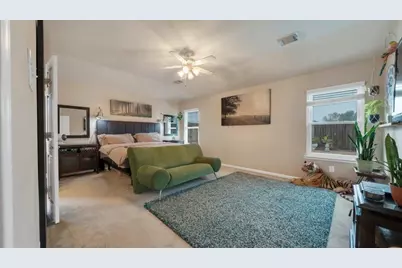 6086 Haysden Lane, League City, TX 77573 - Photo 7