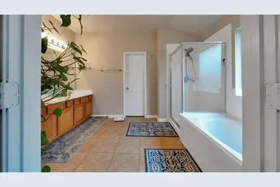 6086 Haysden Lane, League City, TX 77573 - Photo 7