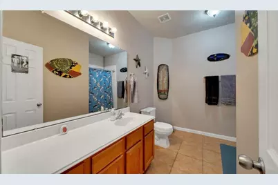 6086 Haysden Lane, League City, TX 77573 - Photo 15