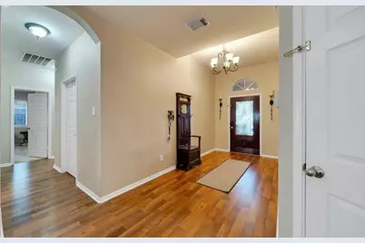 6086 Haysden Lane, League City, TX 77573 - Photo 13