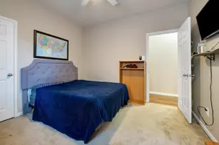 6086 Haysden Ln, League City, TX 77573 - Photo 17