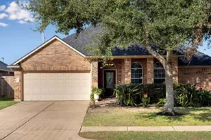 6086 Haysden Ln, League City, TX 77573 - Photo 1