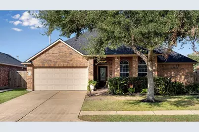 6086 Haysden Lane, League City, TX 77573 - Photo 3