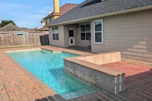 6086 Haysden Ln, League City, TX 77573 - Photo 21