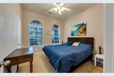 6086 Haysden Lane, League City, TX 77573 - Photo 15