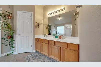 6086 Haysden Lane, League City, TX 77573 - Photo 9