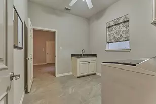 538 French Kingston Ct, Montgomery, TX 77356 - Photo 25