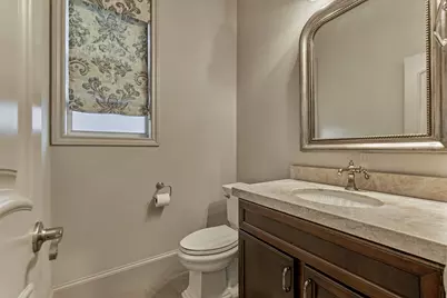 538 French Kingston Ct, Montgomery, TX 77356 - Photo 19