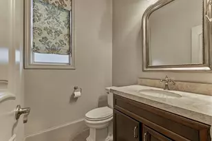 538 French Kingston Ct, Montgomery, TX 77356 - Photo 19