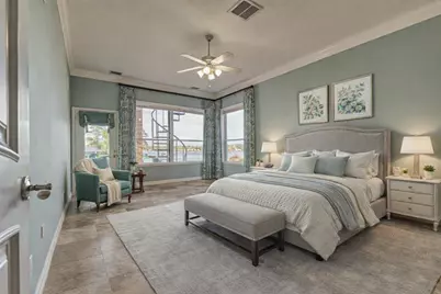 538 French Kingston Ct, Montgomery, TX 77356 - Photo 21