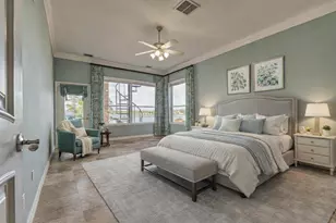 538 French Kingston Ct, Montgomery, TX 77356 - Photo 21