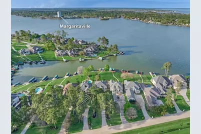 538 French Kingston Ct, Montgomery, TX 77356 - Photo 3