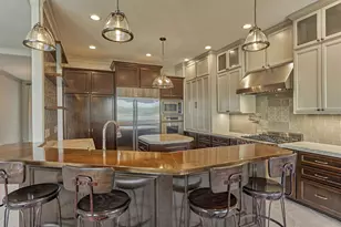 538 French Kingston Ct, Montgomery, TX 77356 - Photo 15